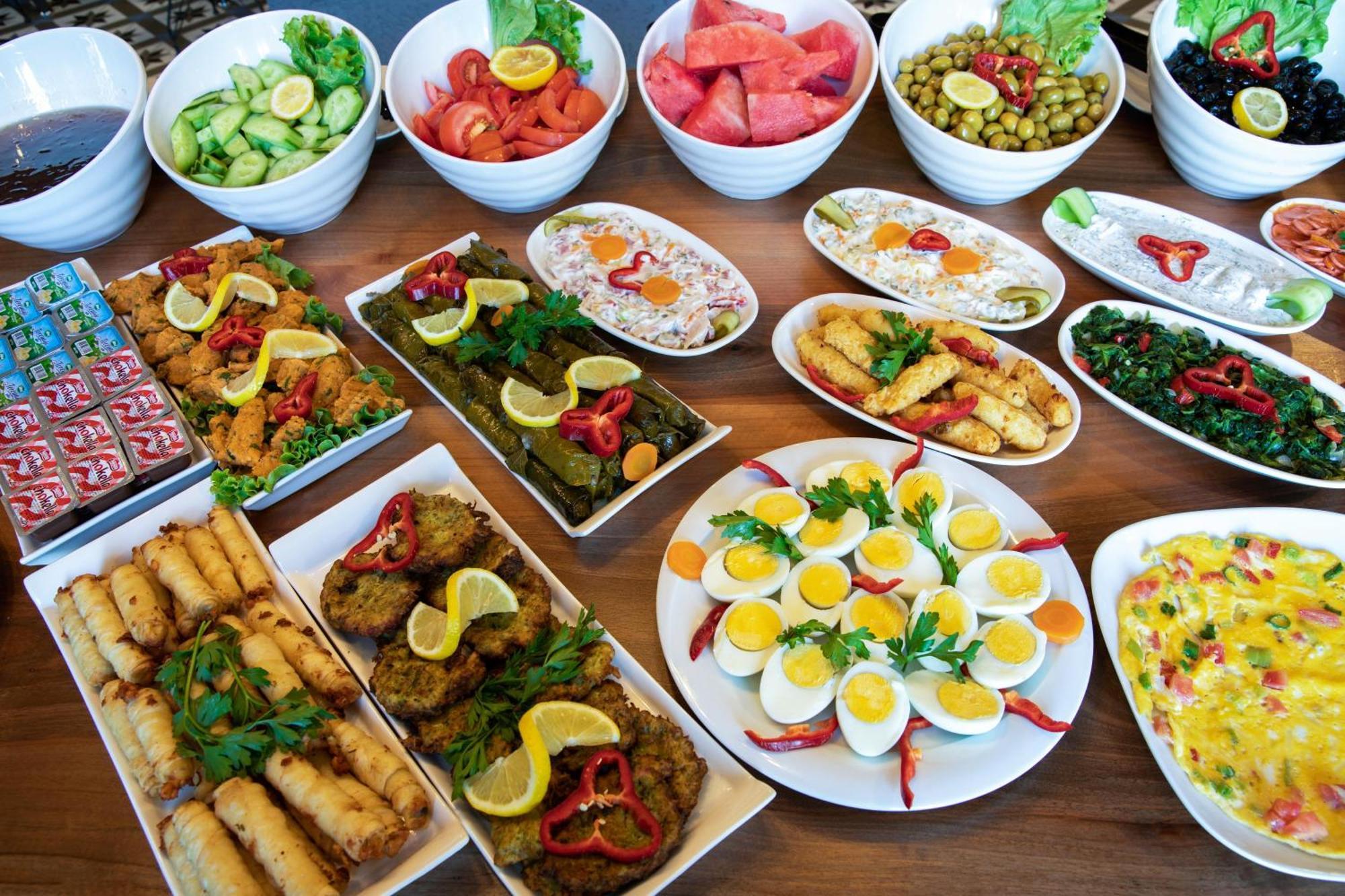 Plat Taksim Provincia di Istanbul