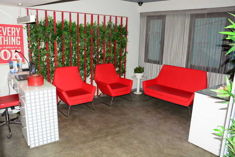 Hotel Plat Taksim Provincia di Istanbul