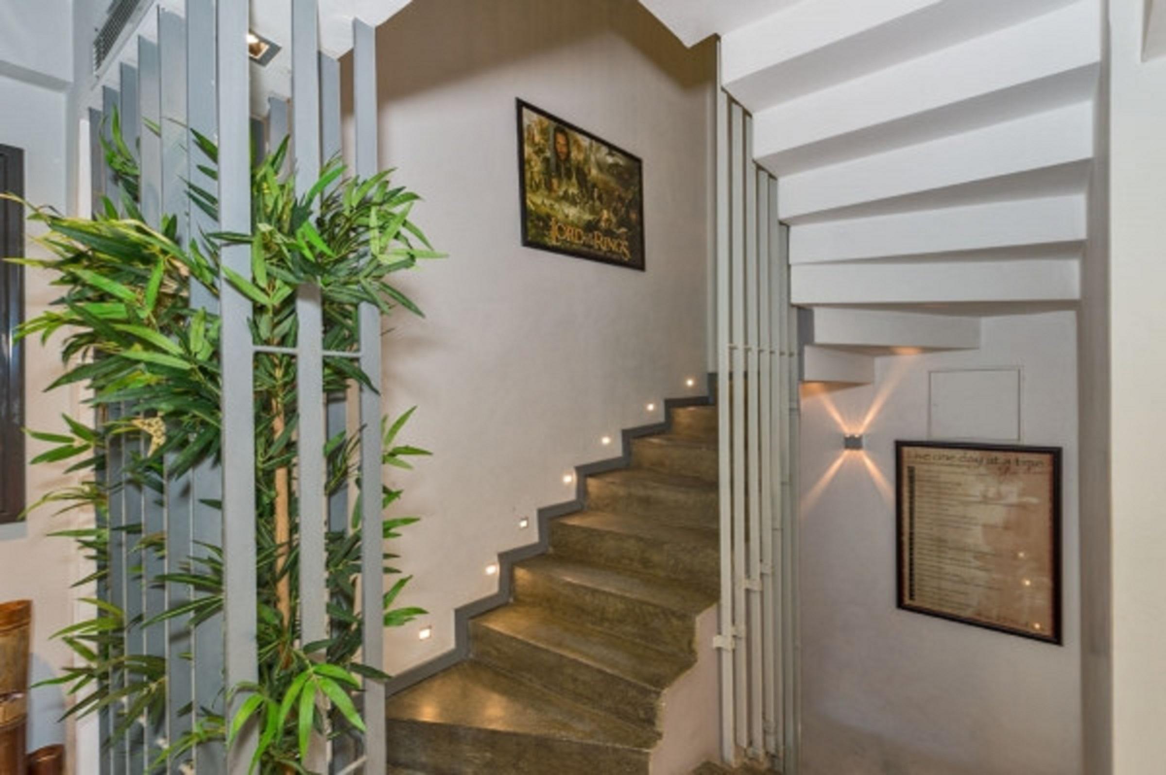 Otel Plat Taksim