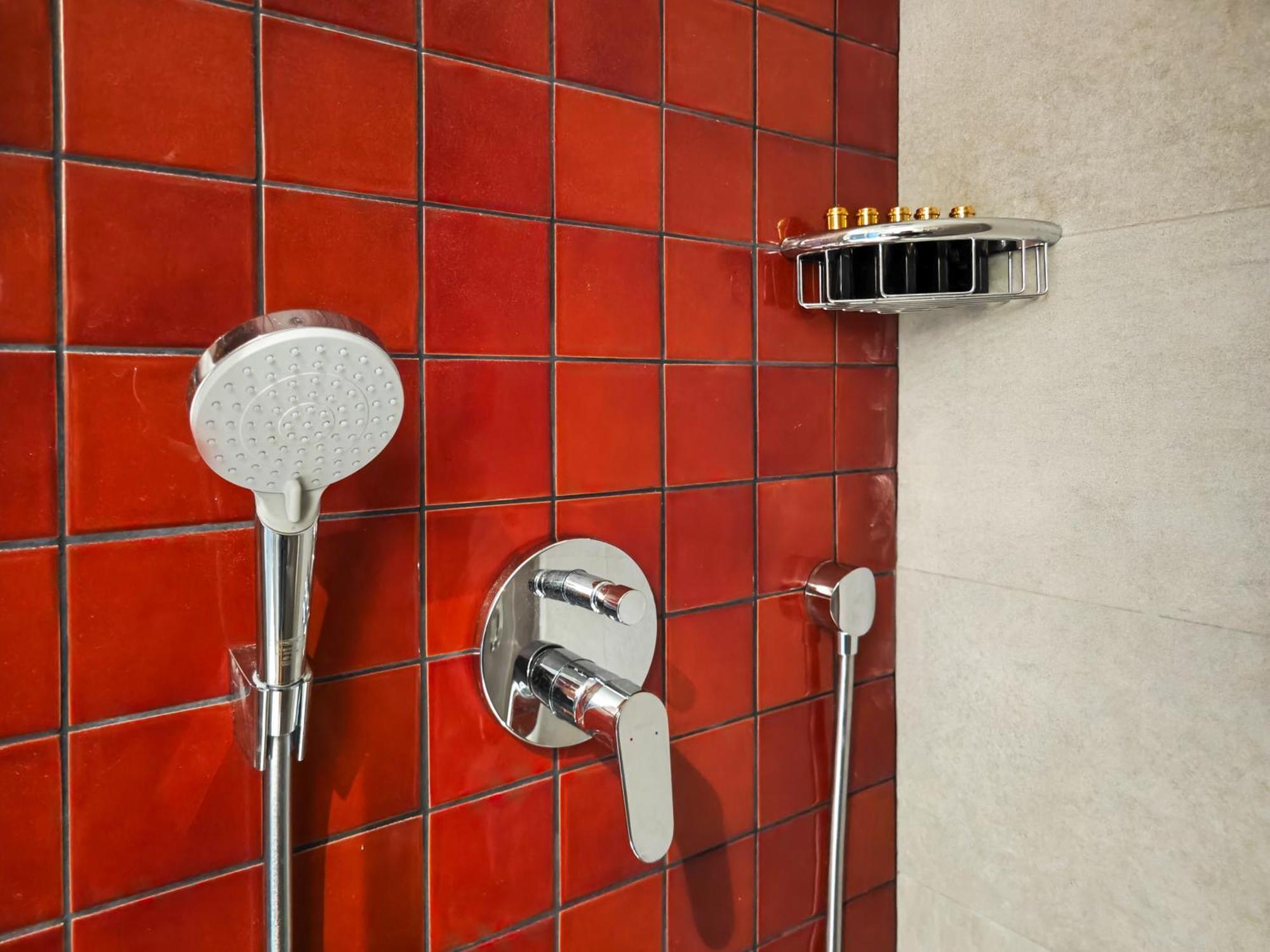 Otel Plat Taksim