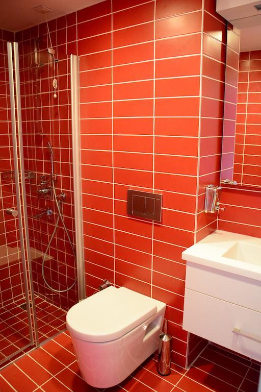 Otel Plat Taksim İstanbul